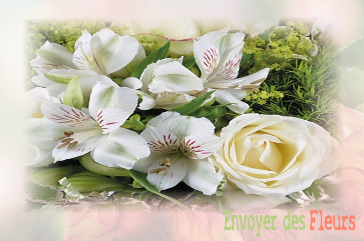 envoyer des fleurs à à TEISSIERES-DE-CORNET
